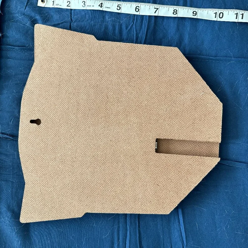 Transformers Light Up Decal - Picture 2 of 4